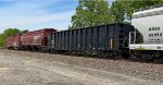 ZVBX 20028 is new to rrpa.